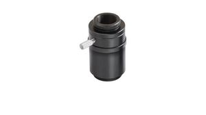 Kern C-Mount Camera Adapter, For OZL 464, OZL 963, OZL 963UK