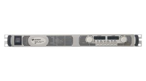 Laboratorienätaggregat N5700 Programmerbar 30V 25A 750W USB / Ethernet