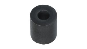 Ferrite Core 264Ohm @ 300MHz, For Cable Size 3.7 mm