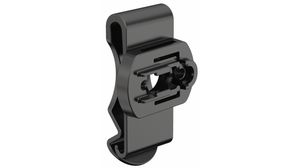 Belt Clip for Torches P-SERIES / H-SERIES