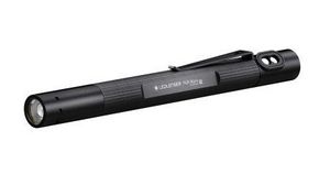 P4R LED Torch - Rechargeable 170 lm