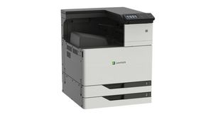 Printer Laser 1200 dpi A3 / US Tabloid 300g/m²