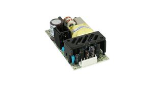 Medical Switched-Mode Power Supply 50W 5V 4A
