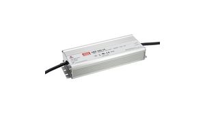 1 Output Embedded Switch Mode Power Supply, 48V, 6.7A