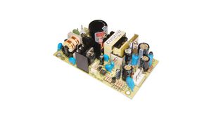 Switched-Mode Power Supply 25W 5V 2.5A