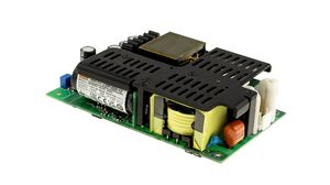 Switched-Mode Power Supply 501.6W 24V 20.9A