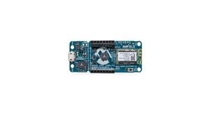 Microchip AVR-BLE Development Board 32 Bit Microcontroller Development Board DT100111