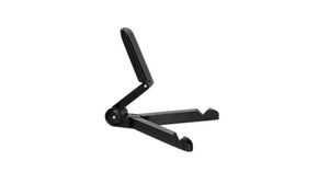 Portable Stand, Tablet, Black