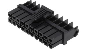 節約⋈ *。 DACANA.COM