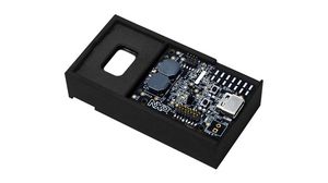 RT106L EdgeReady MCU-Based Development Kit for Local Voice Control