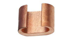 C-Sleeve, 95mm², Copper