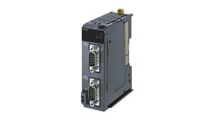 Serial Communications Interface Unit, RS-232C, 2 Ports