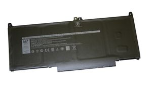 Battery 7.6V Li-Po 7500mAh