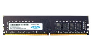 RAM DDR4 1x 16GB DIMM 3200MHz