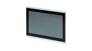 Touch Panel 21.5" 1920 x 1080 IP66 USB / RS232 / RS422 / RS485 / Ethernet
