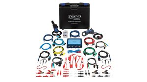 Kit de diagnostic Pico 4425A Diesel