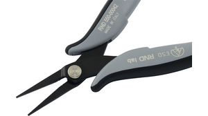 Pliers, Pointed, 155mm