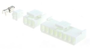 Connector Kit RPS-75