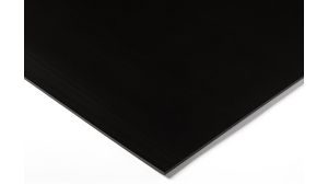 Polyethylene Sheet, 10mm, 960kg/m³, 1m