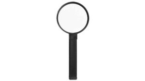 Magnifying Glass, 5x, 70mm