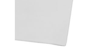 Wärmeleitpads Grau Vierkant 8W/mK 280mW/°C 150x150x1.5mm