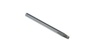 Soldering Tip KD Chisel 6mm