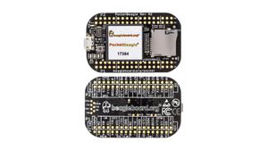 PocketBeagle ARM Cortex-A8 MPU Entwicklungsboard