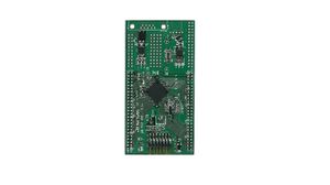 Evaluation Board for RL78/F14 Microcontroller