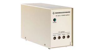 Probe Power Supply - RTB2000