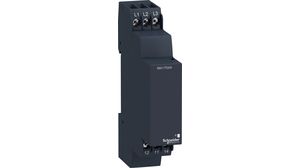 Phase Monitoring Relay, 1W, 183 ... 528VAC, 5A