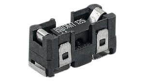 Open Fuse Holder SMD 7.4 x 3.1