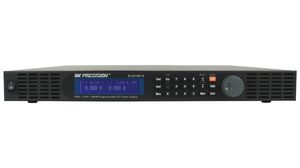 DC Power Supply Programmable 100V 14.4A 1.44kW USB / GPIB / RS485 / Ethernet