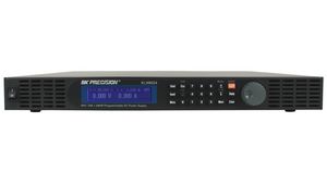 DC Power Supply Programmable 60V 24A 1.44kW USB / GPIB / RS485 / Ethernet