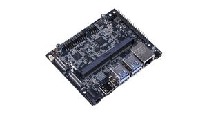 reComputer J401 Carrier Expansion Board