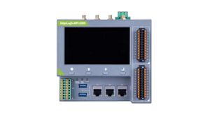 EdgeLogix-RPI-1000-CM4102032 Industrial Edge Controller