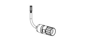 Cable Assembly, 3m