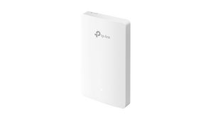 Network Router, 867Mbps, 802.11a/b/g/n/ac