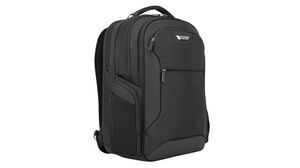 Bag, Backpack, Corporate Traveller, 30l, Black