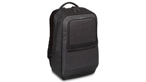 Bag, Backpack, CitySmart, 20l, Black / Grey