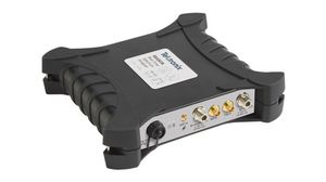 Portable Spectrum Analyser RSA500A None, Display via Computer Monitor USB 50Ohm 18GHz