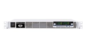 Zasilacz laboratoryjny Programowalne 40V 38A 1.52kW USB / RS232 / RS485 / Ethernet / Analogue