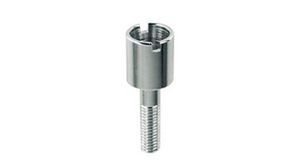 Telegartner, A16010A0924 Guide for use with DIN 41612 Connector
