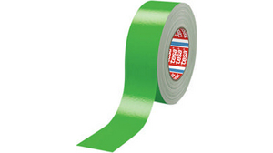 Cloth Tape 50mm x 25m Green