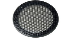Grille Cover, 14 x 134mm