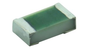 High Stability Thin Film Flat Chip Resistor 5.6kOhm ±0.1% 0603