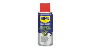 WD-40 Specialist, Contact Spray, 100ml