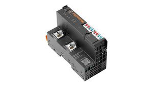 Fieldbus Coupler Module IEC 61162-450 24V IP20