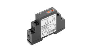 Time Lag Relay TFI 100h 250V 8A 30V 1CO Number of Functions 1