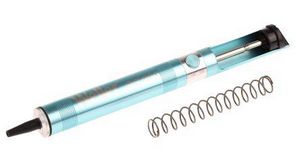 PS200A Solder Sucker, 200 mm Length