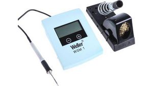 Weller WSM 1 Soldering Station 50W, 240V